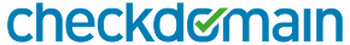 www.checkdomain.de/?utm_source=checkdomain&utm_medium=standby&utm_campaign=www.metamate.builders